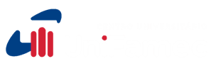 Unifamec